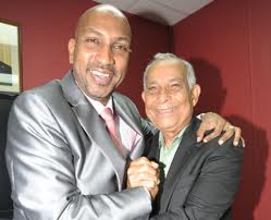 anil_roberts_camps