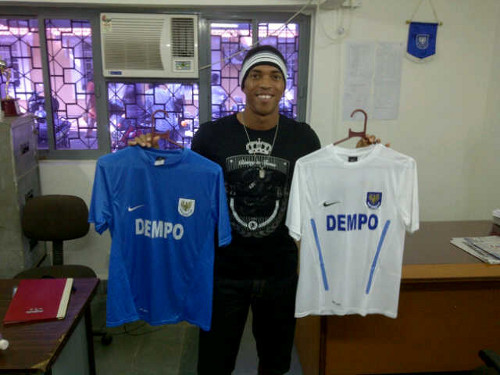 densill_with_gear