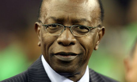 jack-warner-007