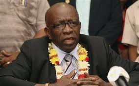 jack_warner_garland