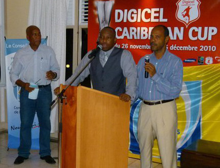 sylvester_caribbean_cup
