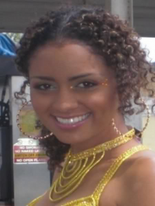 candice_worrell_inside