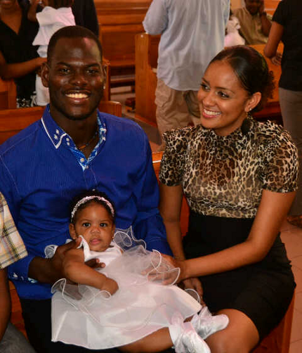 happy_family
