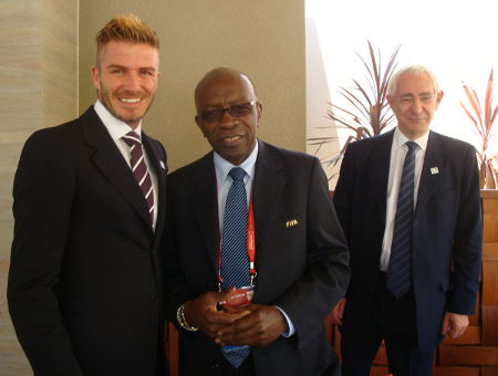 jack-becks-triesman