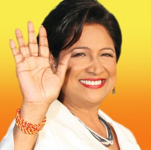 kamla-persad-bissessar
