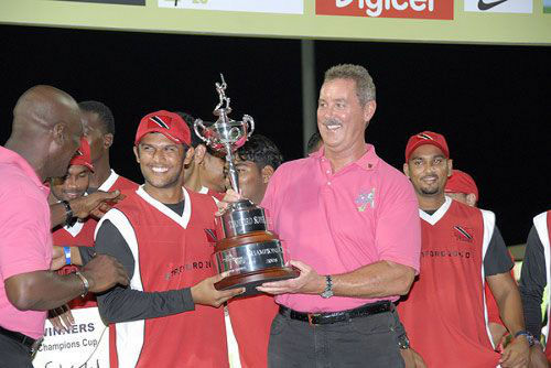 stanford_trinidad