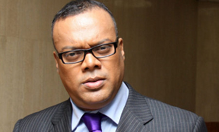 Ian-Alleyne