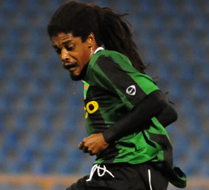 marvin_oliver