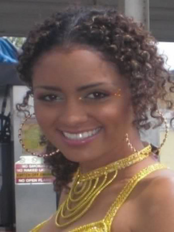 candice_worrell