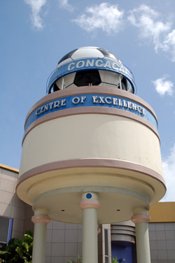 centre-of-excellence