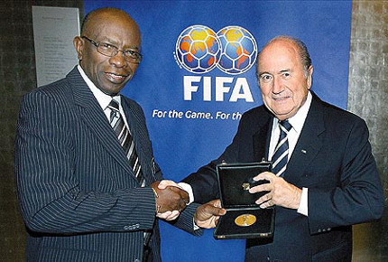 jack_warner_blatter_medal