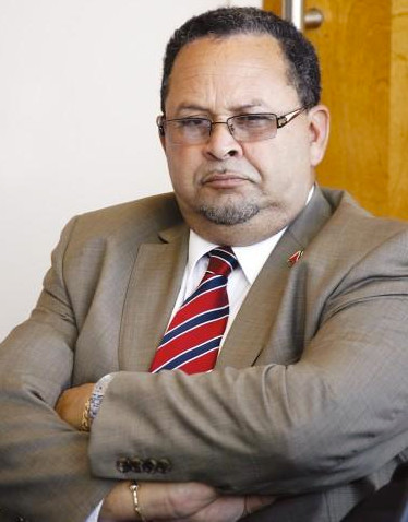 herbert_volney_pouts