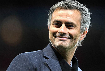 jose_smug_oddslife