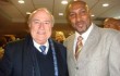 anil roberts sepp blatter ftr