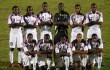 warriors-caribbean-prelims-ftr