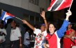 cuba-tt-flags-ftr