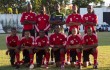 soca-warriors-team-semis-ftr