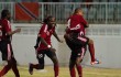 warriors-2012-celebrate-ftr