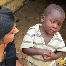 Photo: So when I don't do homework, I get detention. But when you don't, you take half-day from work?